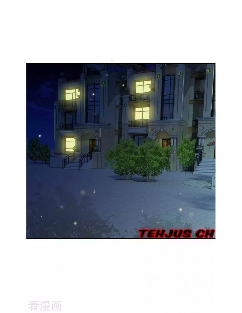 I am Daxianzun Chapter 44 Gambar 2